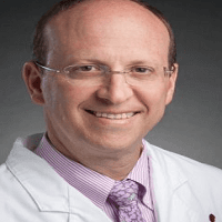 Andrew Michael Davidoff