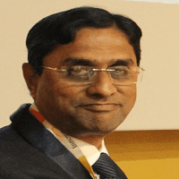 Dande Kiran Ganpatrao
