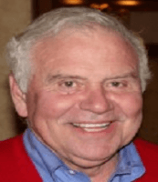Mitchell L. Mutter