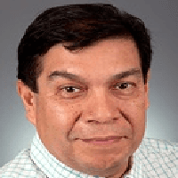 Pedro  J. Del Nido
