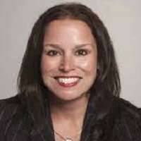 Dianne Lapointe Rudow