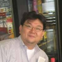 Futoshi Mori
