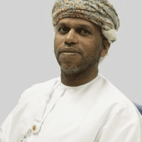 Rashid Fuad Mohamed Al Sukaiti