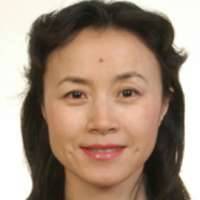 Lan Zhu