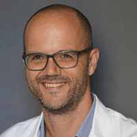Florian Singer