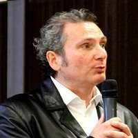 Eric Tentillier