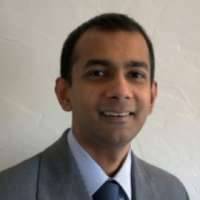 Rajeev Ramanah