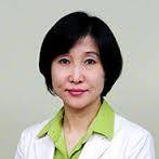 Yun Sil Chang
