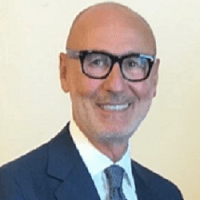Nardo Filippetti