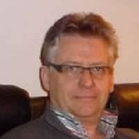 Karel Everaert