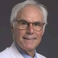 Stephen M. Korbet
