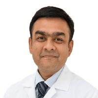 Rahul Goyal