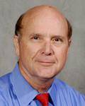 David G. Walsh