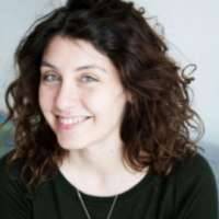 Fiammetta Ghedini