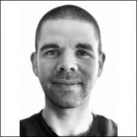 Rasmus Rogvi