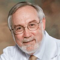 Richard H. Sterns