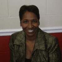 Darlene M. Jenkins
