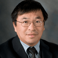 Junjie Chen