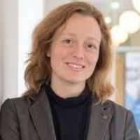 Ilona Croy