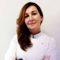 Malgorzata Uchman-musielak