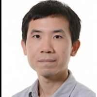 Mitchell Chen