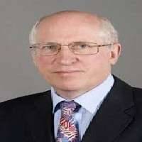 Michael Doherty