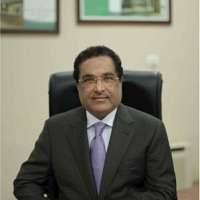 Guru N. Reddy