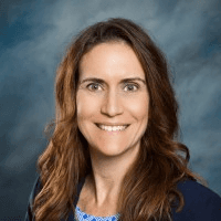 Elizabeth R. Raskin