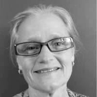 Kathy Ahern