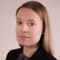 Emily C. Morden