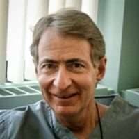 Allan E. Gross