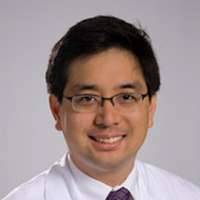 Perry Shieh