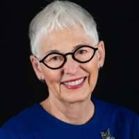 Susan H. Mcfadden