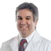 Eduardo Parra-davila