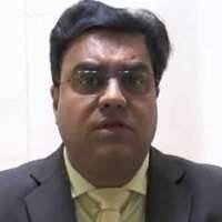 Chanchal Goswami