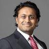 Bhavesh K. Patel