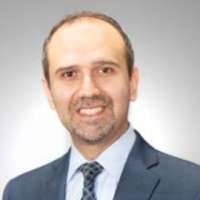 Tarek Alsaied