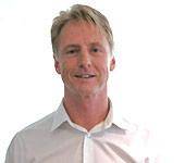 Paul Keogh