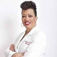 Michele Claudette Reed