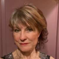 Bernadette Jaeger