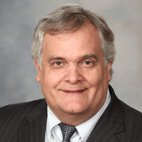 Douglas L. Packer