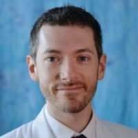 Justin T. Diedrich