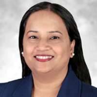 Subhashini Ayloo