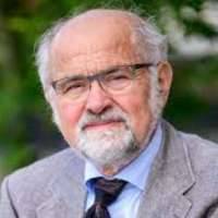 Erwin Neher