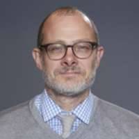 Sebastien Haneuse