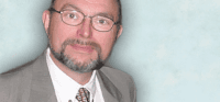 Stephen D. Reimers