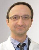 Mikhail  Tarasowitch Torosoff
