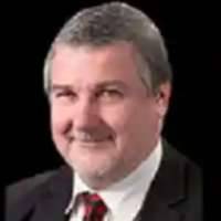 Peter T. Morley