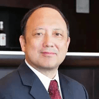 Shiyi Chen