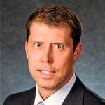 Michael  Thorne-begland